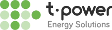 Thorn Electrical Limited