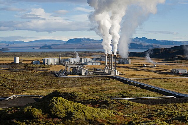 Understanding Kenya’s 2025 Energy Regulations – What You Need to Know